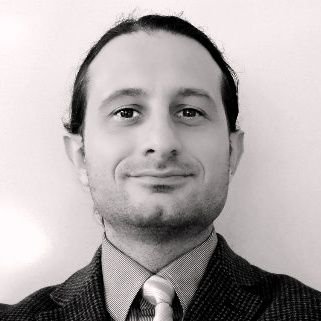 ErkanCIL_'s profile picture. TA3ECL
Gezegendeki toplam zeka bir sabittir; nüfus artmaktadır.      
The sum of the intelligence on the planet is a constant;
... the population is growing.