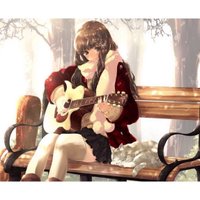 はち。 (@f2p_mj) Twitter profile photo