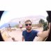 Tom Webb (@tomsxb) Twitter profile photo Tom Webb (@tomsxb) Twitter profile photo