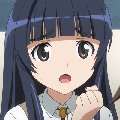 たさんのプロフィール画像