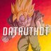 DaTruthDT (@datruthdt) Twitter profile photo DaTruthDT (@datruthdt) Twitter profile photo