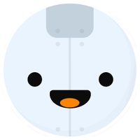 Reflectly App (@reflectlyapp) 's Twitter Profile