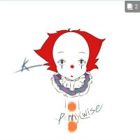 ふくりゅー (@67xuodd0e4k6j0p) Twitter profile photo