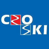 CroSki & SQT (@cro_ski) 's Twitter Profile
