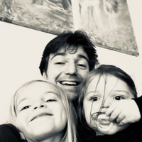 NicolasRSA (@nicolasrsa) 's Twitter Profile