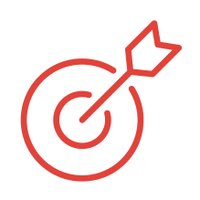 Specialized Translators (@spectranslators) 's Twitter Profile Photo