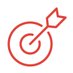 Specialized Translators (@spectranslators) Twitter profile photo Specialized Translators (@spectranslators) Twitter profile photo