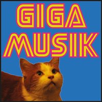 Giga Musik (@giga_musik) 's Twitter Profile