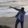 kushagrarawat18's profile picture. Tech Savvy
Wrestling Lover
Log chehre par naqaab pehte hain
Hum chashme se hi kaam chala lete hain