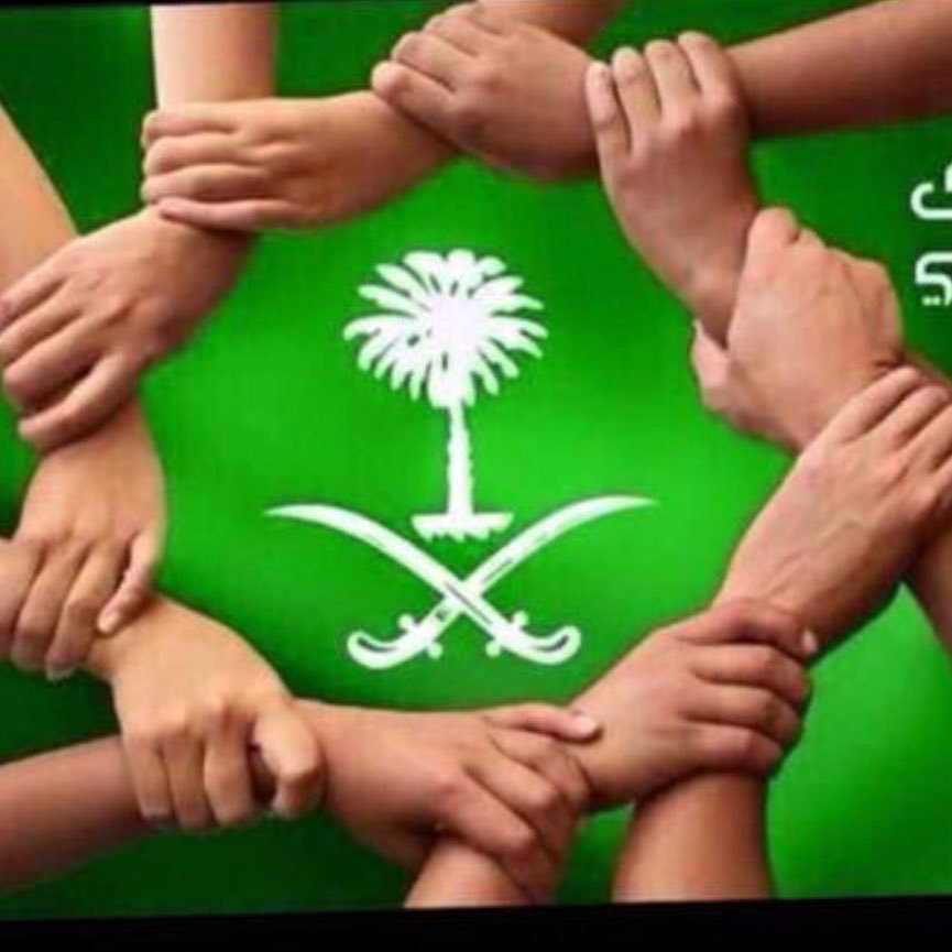 halmoraisel's profile picture. 