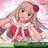 釣り人と化したいわさんのアイコン