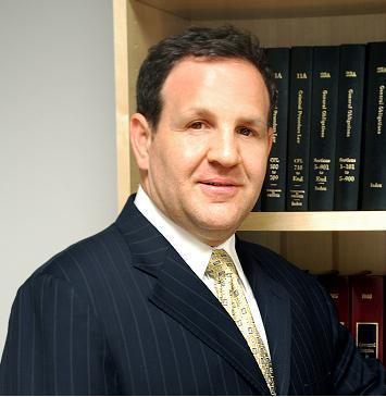 chaimbook's profile picture. Employment lawyer. I help execs & biz owners in gender, LGBTQ, race & other bias, harassment, non-competes, wage disputes & all matters relating to workplace.