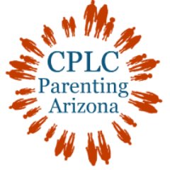 Preventing child abuse through positive parent education to families across Arizona and Nevada since 1977. #AZKids #NVKids #AZparentEd #Zero2Three #PlayNLearn