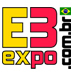 O maior e mais completo site brasileiro dedicado exclusivamente à maior feira de games do mundo, a E3 Expo!
