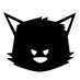 Cum 💦 Cravers 🌶️ (@diggidooo) Twitter profile photo Cum 💦 Cravers 🌶️ (@diggidooo) Twitter profile photo