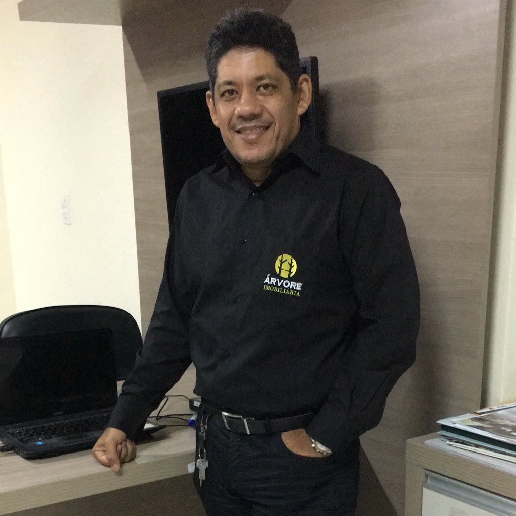 Jlsalmeida's profile picture. Func. Público Estadual, Consultor Imobiliário, Cristão, Casado, Pai de meninas, Rubro-negro.