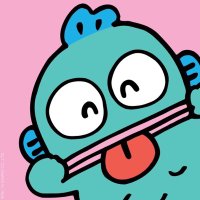 Y (@y72621053) Twitter profile photo