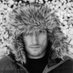 Arve Uglum (@arveuglum) Twitter profile photo Arve Uglum (@arveuglum) Twitter profile photo