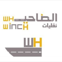 سطحة الرياض (@mhaevthrmso64hy) 's Twitter Profile