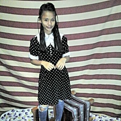 marvin_yana's profile picture. If some1 makes you feel special do not jump into a conclusion that it is LOVE because we also have the Concept called APPRECIATION.