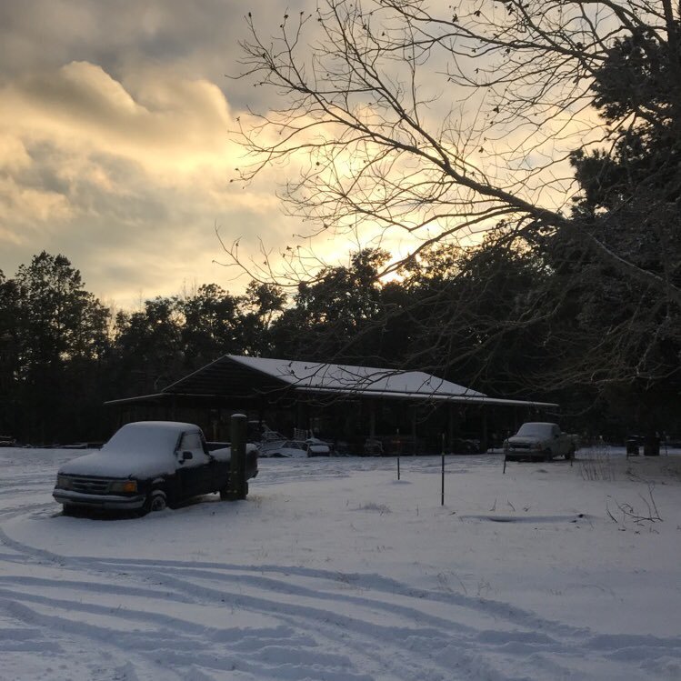 JohnConner1996's profile picture. Guyton Ga