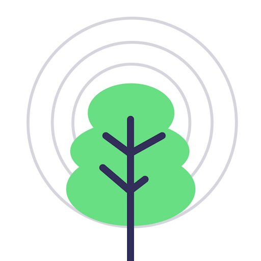 NorthernForest_'s profile picture. The Northern Forest is a partnership project of the Woodland Trust and England's Community Forests.