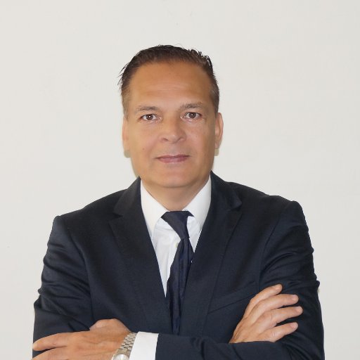 Headhunters_EU's profile picture. 