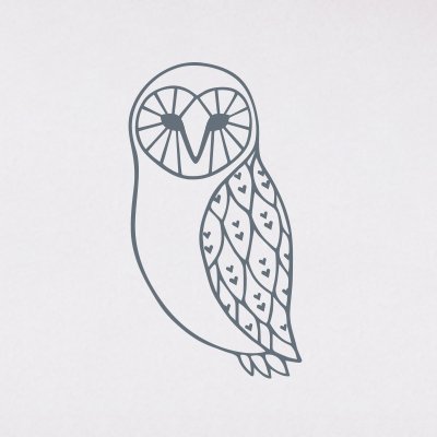 The Owl & Apothecary