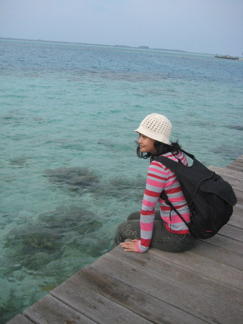 sulizts's profile picture. 