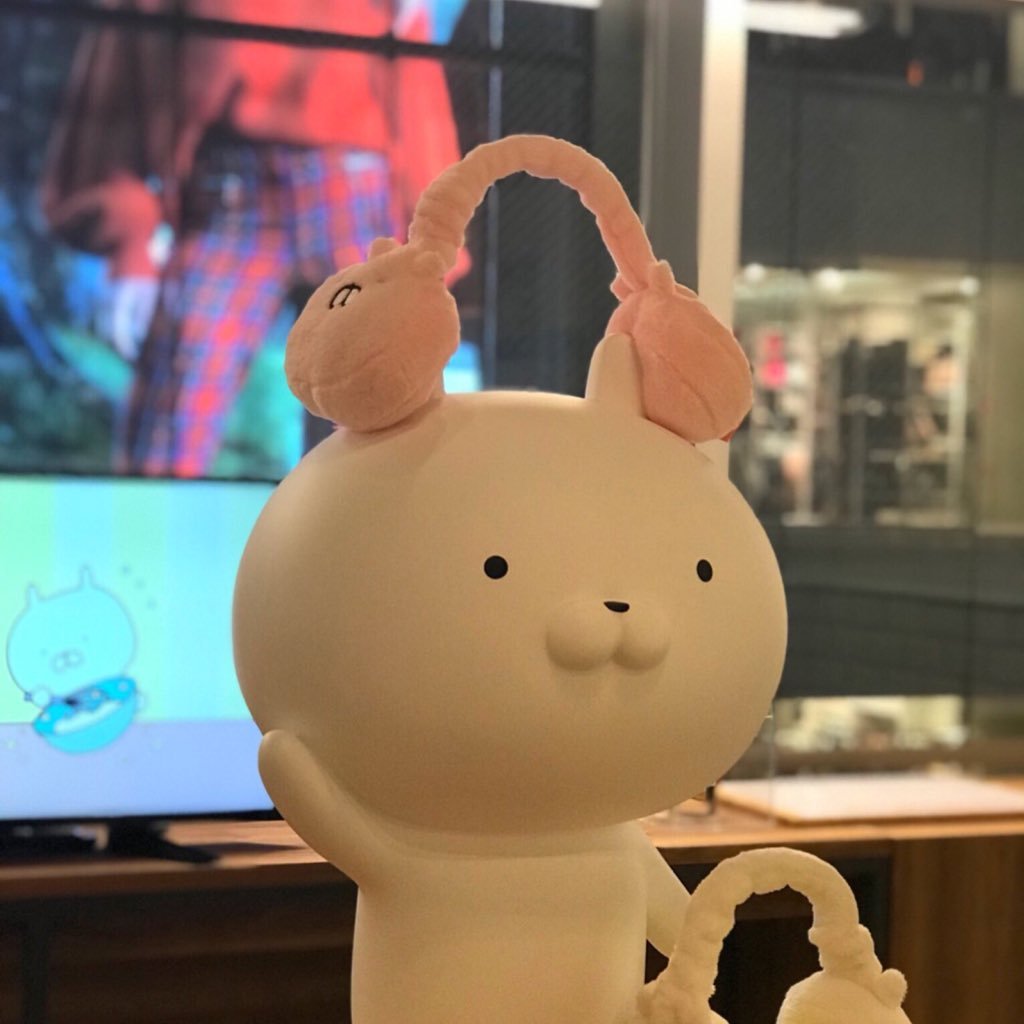 gjmwka2's profile picture. 