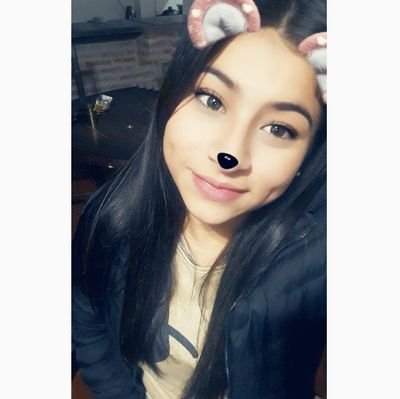 》soy hija , soy amada y soy bendecida 😇 《