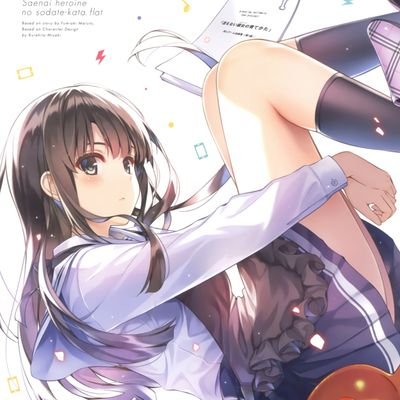 sam_hour21's profile picture. # デアラが好き🥰 #NieRAutomataが好き💘 #白猫プロジェクトが好き😍 #プリンセスコネクトRが好き🍁 #FFが好き☺️