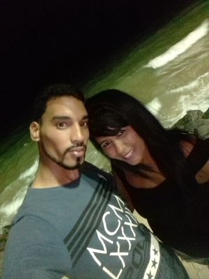 Gosto muito de curtir a vida como ela é! !!