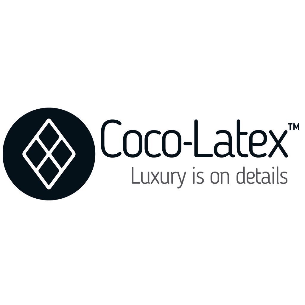 Coco-Latex