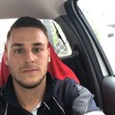 Mason Ali - @MasonnAli - Twitter