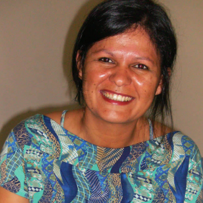 SusleyLima's profile image