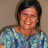 SusleyLima's profile image