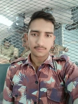 Devguru63631332's profile picture. sAlAm sAHidA nU.....die hArd fAn of Bhagat Singh ji....love Indian army....dreAm to be wrapped in tricolour.... #foji  #paralover ..jai hind😎