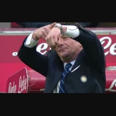 PepMancino's profile picture.