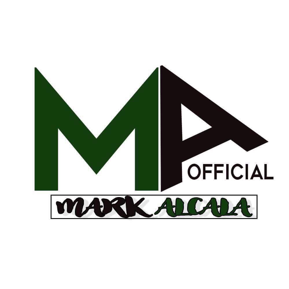 Official Fanpage of Mark Don Victor Benitez Alcala 🏀 DLSU Green Archer Jersey #10 📌Noticed by @MarkAlcala10