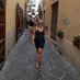 Donna Eckstein (@donnaeckstein) Twitter profile photo Donna Eckstein (@donnaeckstein) Twitter profile photo