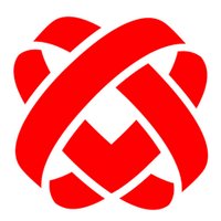 Uwe Janssens (@dgiinintensiv) 's Twitter Profile