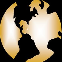 Cafe DeKleineWereld (@cafedkw) 's Twitter Profile