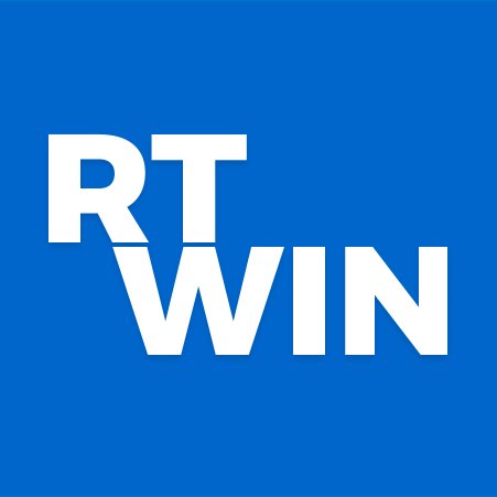 RT #Win Competitions