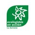 Ecologistas en Acción La Serranía (@EcolosSerrania) Twitter profile photo