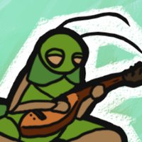 MrDeuter (@tristanalric) 's Twitter Profile Photo MrDeuter (@tristanalric) 's Twitter Profile Photo