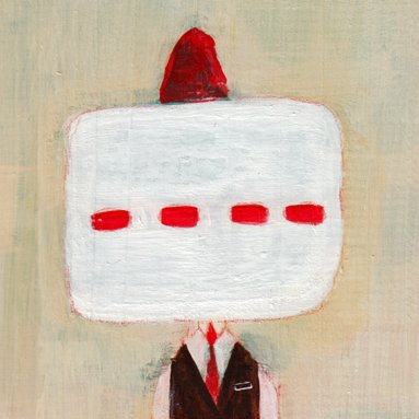 styk0116's profile picture. 頭がケーキの人の絵を描きます
ショップ＆SNS▶https://t.co/35PvsqmKuh