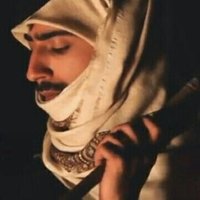 عبدالله. (@abdullah88e) 's Twitter Profile
