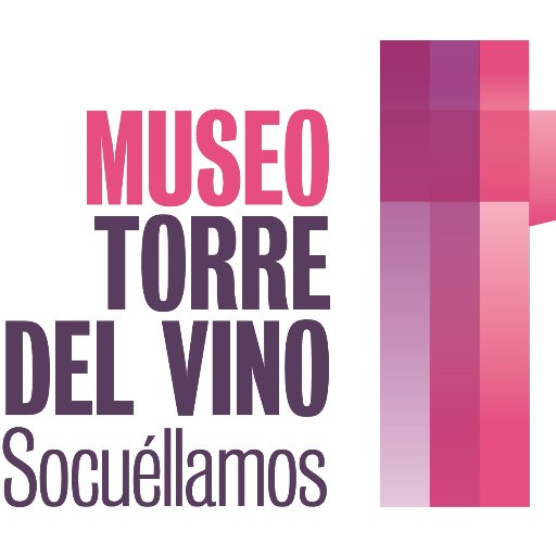 Cuenta oficial de Twitter del Museo Torre del Vino de Socuellamos.