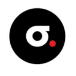 cignialo_GR's profile picture. σινιάλο. - Ακόμα γνέφουμε απ΄τη γαλαρία. Η κουλτούρα, ο άνθρωπος, η αλληλεγγύη όπως εμείς τη βλέπουμε.